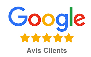 google avis